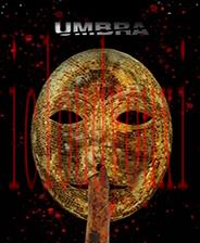 Umbra