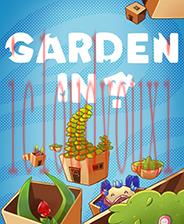 GardenIn!