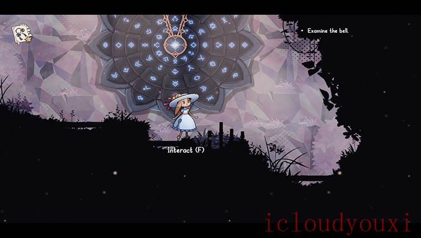 PuzzlesForClef截图1
