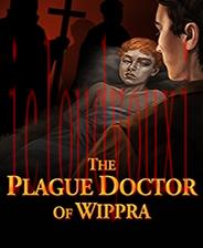 ThePlagueDoctorofWippra