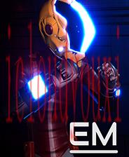 EM