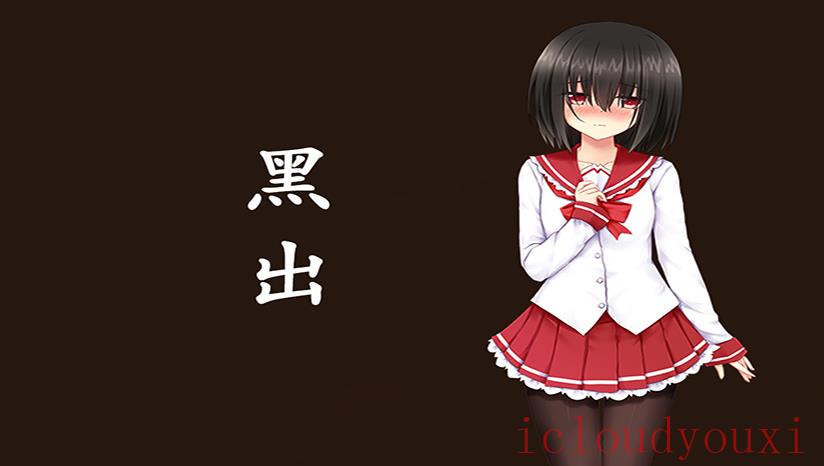 第一千零二夜的童话截图1