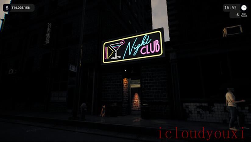 Exotica：宠物店模拟截图4