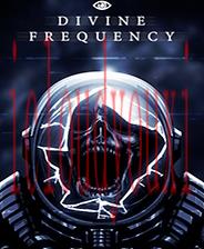 DivineFrequency