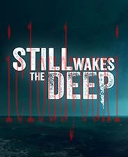 StillWakestheDeep