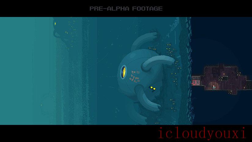 WallWorld截图4