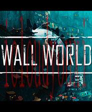 WallWorld