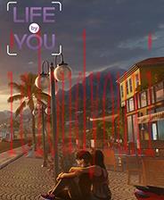 LifebyYou