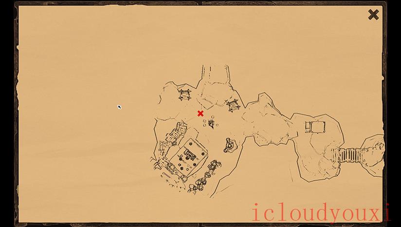 SchoolofMagic截图4