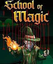SchoolofMagic
