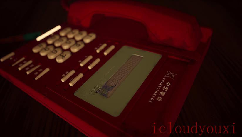 幸福里403截图1