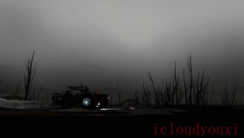 FarLoneSails截图1