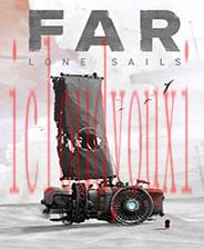 FarLoneSails