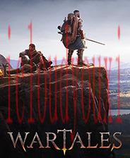 Wartales