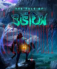 TheTaleofBistun