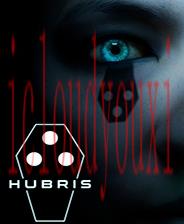 Hubris
