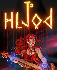 Hljod