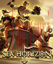 海平线无尽旅程