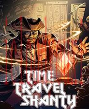 TimeTravelShanty