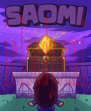 SAOMI