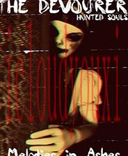 TheDevourer:HuntedSouls