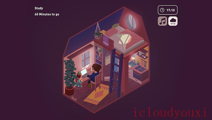 VirtualCottage截图2
