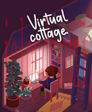 VirtualCottage