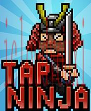 TapNinja-IdleGame