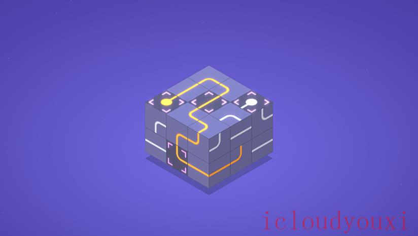 正确方式截图4