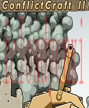 ConflictCraft2