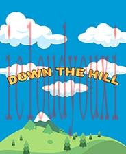 DowntheHill