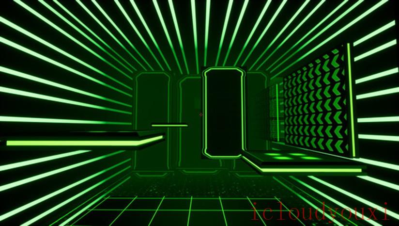 Vectromirror截图4