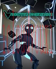 Vectromirror
