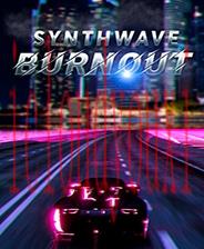 SynthwaveBurnout