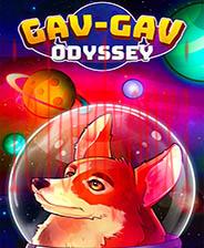 Gav-GavOdyssey