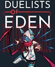 DuelistsofEden
