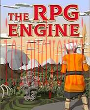 RPG引擎