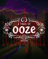 ATrailofOoze
