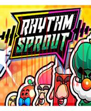 RHYTHMSPROUT