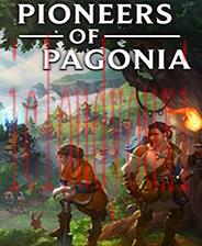 PioneersofPagonia