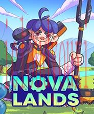 NovaLands