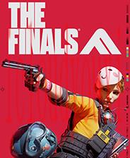 THEFINALS