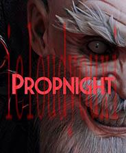Propnight