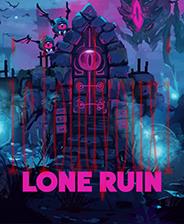 LONERUIN