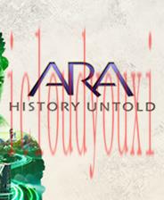 Ara:HistoryUntold