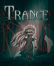 Trance