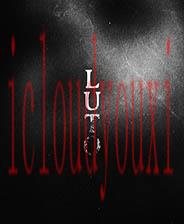 Luto