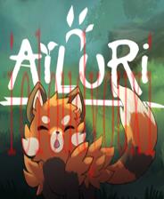Ailuri