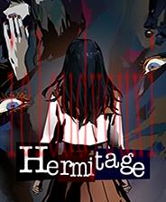 Hermitage:StrangeCaseFiles