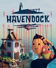 Havendock